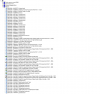 5-17-2010 5-35-52 PM.png